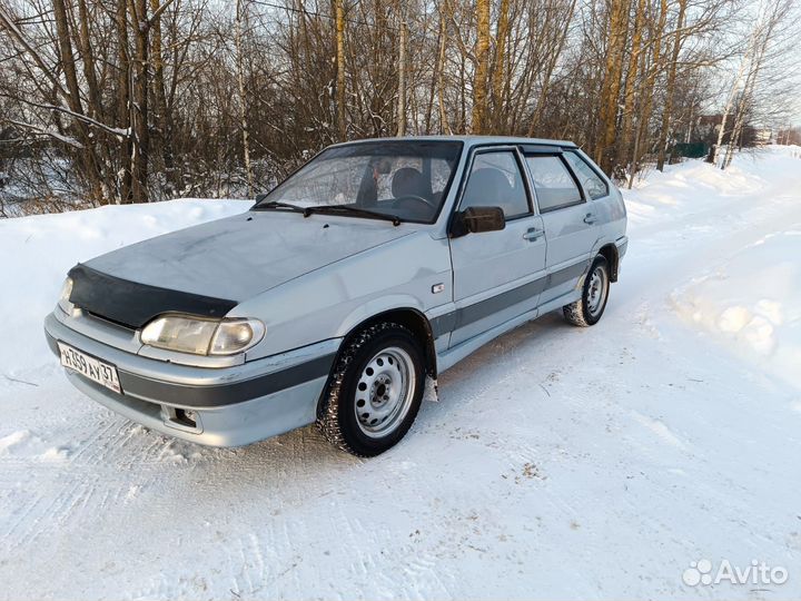 Сварка и покраска авто