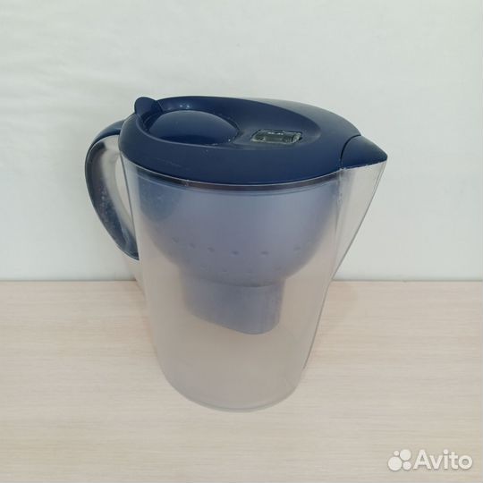 Фильтр для воды Кувшин Brita 3.5л