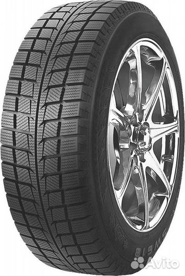 Westlake SW618 235/50 R19 99H