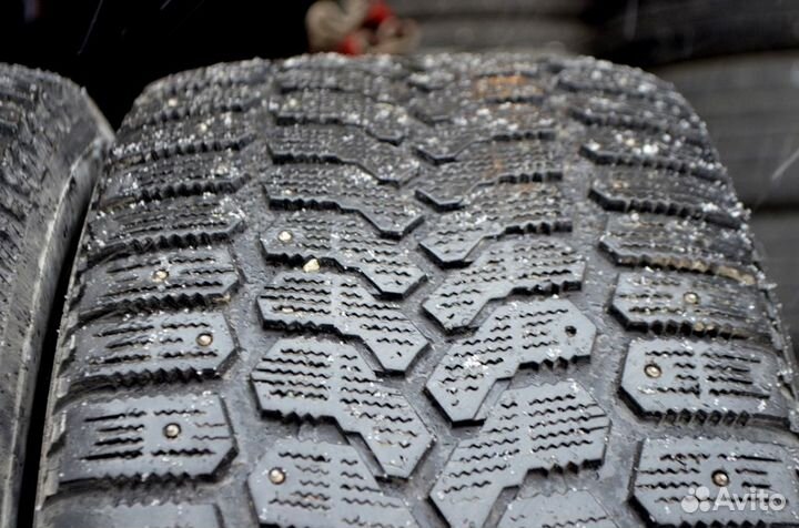 Yokohama F700Z 255/50 R19