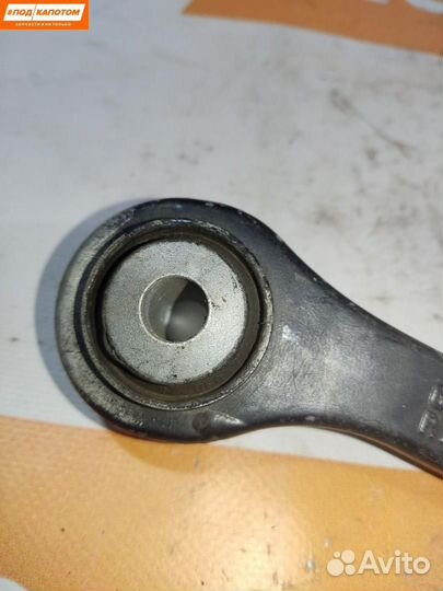 Рычаг задний верхний Mercedes-Benz E-Класс W211