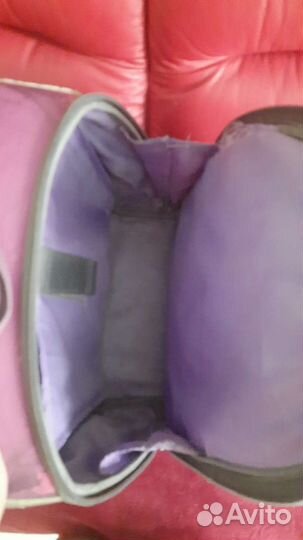 Школьный рюкзак бу