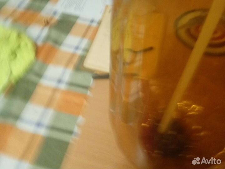 Пэт бутылка 19 литров