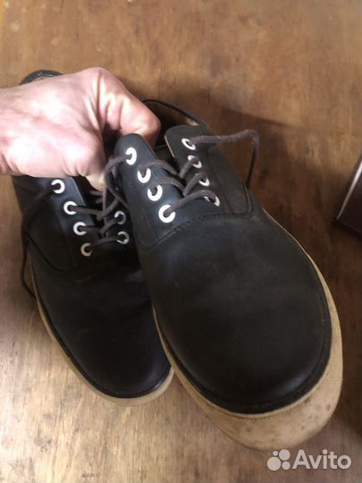 Кеды мужские Koton 42 размер