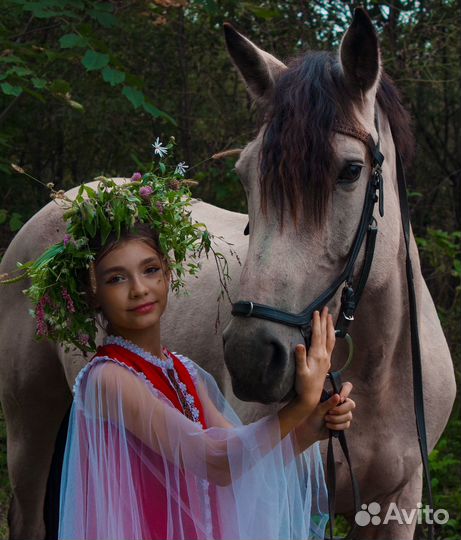 Модель на фотосессию бесплатно