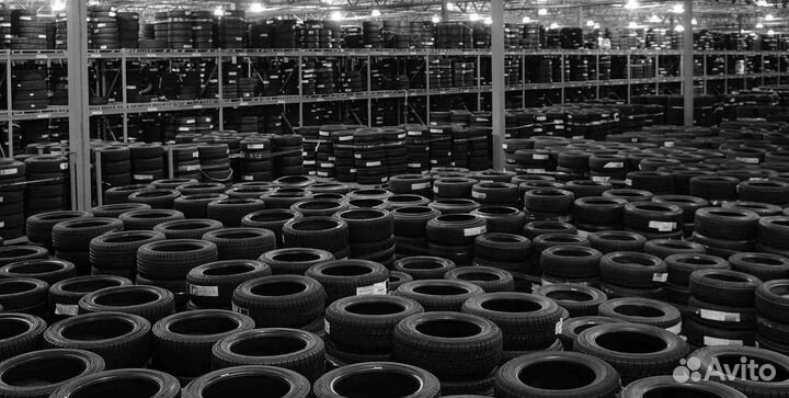 Pirelli Cinturato P1 Verde 185/55 R15 82H