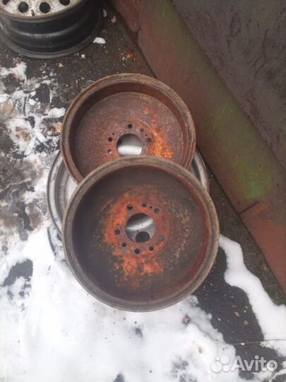 Запчасти 31105 волга газ