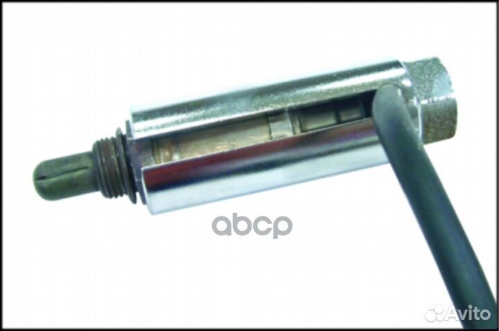 Фиксатор распредвала vw audi 1.8 2.0 tfsi JTC 1886