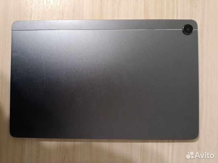 Планшет Realme pad