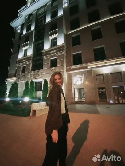 Репетитор по математике