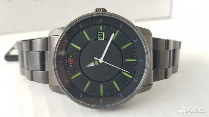Orient FER02005B0