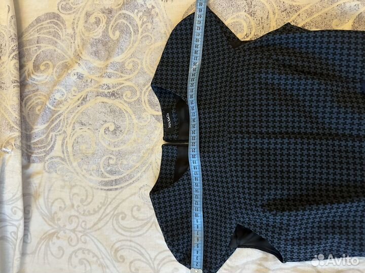 Max co платье оригинал