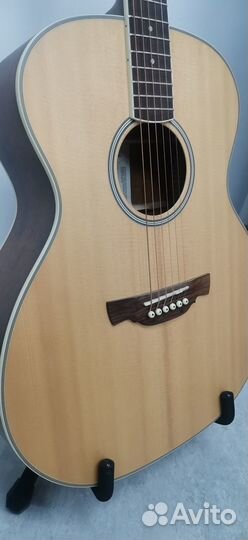 Гитара Crafter GA-6/NC