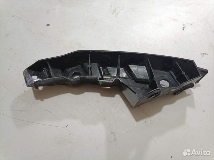 Кронштейн крепления бампера Volkswagen Atlas