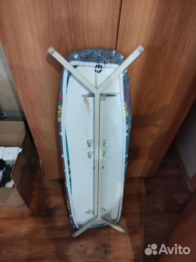 Гладильная доска