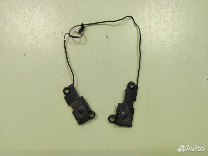 Ноутбук Acer v5-551 запчасти