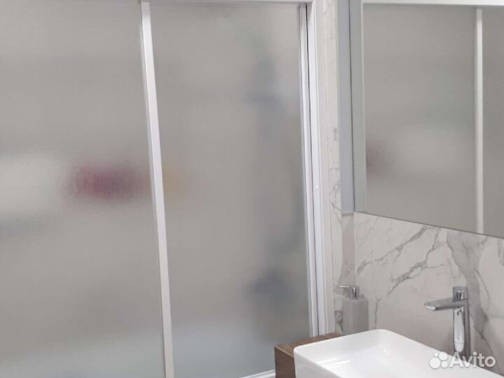 Ремонт квартир, коттеджей, офисов, магазинов