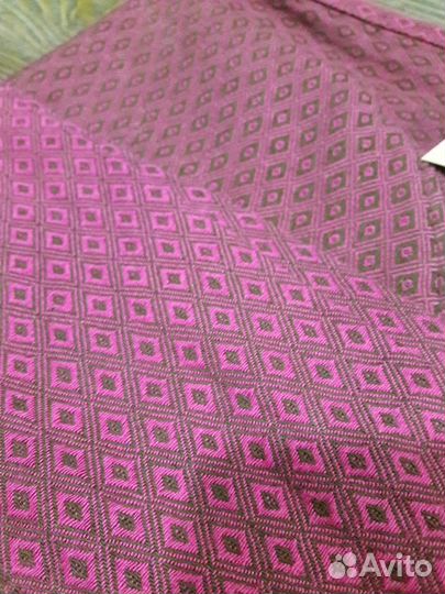 Слинг шарф (шарфомай) 