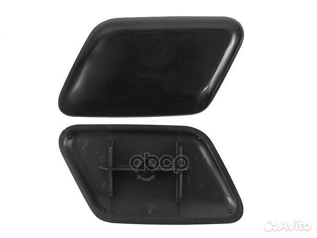 Крышка омывателя фары suzuki grand vitara 12-16