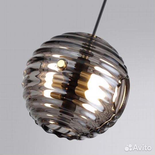 Подвес Odeon Light 5041/12L