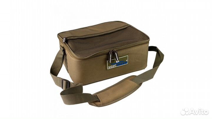 Сумка для 4-х катушек R 17-352614