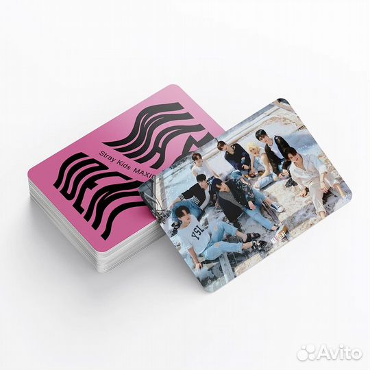 Подарочный набор Мелоди