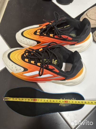 Кроссовки adidas оригинал