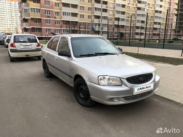 Хендай акцент 2006 тагаз. Hyundai accent 2006 год. Хендай акцент 2006 г. 2006 hyundai accent тагаз ii. Хендай акцент 2006 г.