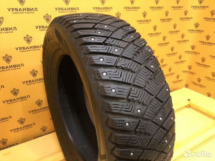 Goodyear Ultragrip Ice Arctic 195/65 R15 88T