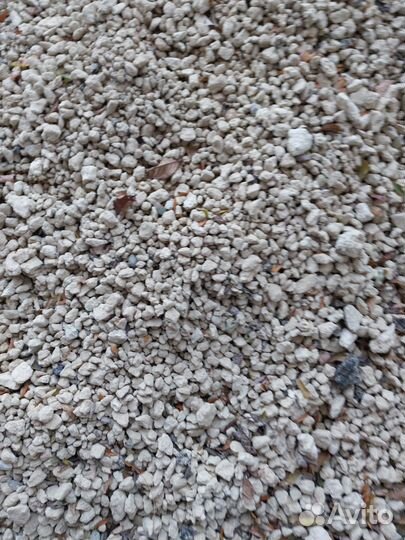 Отсев,щебень 5-20,песок мытый,грунт,навоз крс, 6ку