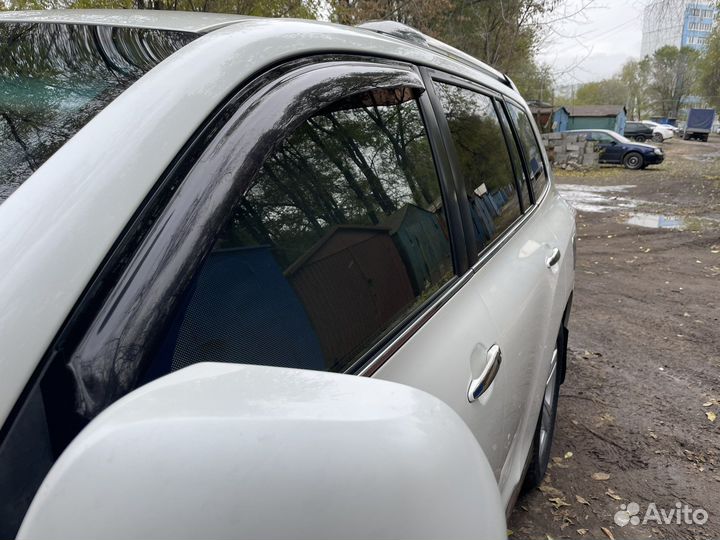 Каркасные шторки на магнитах