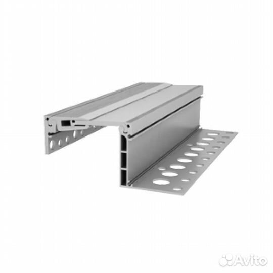 Дилатационные устройства аквастоп