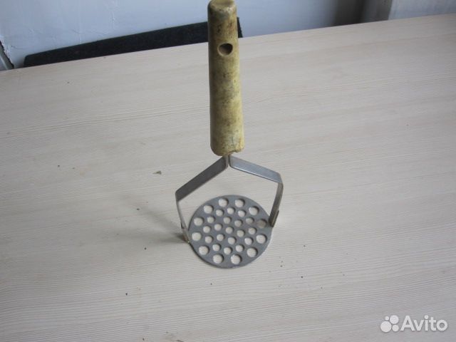 Посуда, кастрюля Бернер