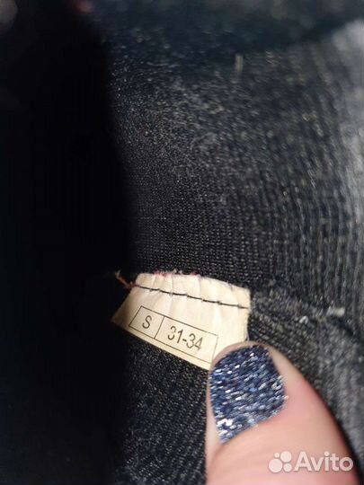 Роликовые коньки Fila