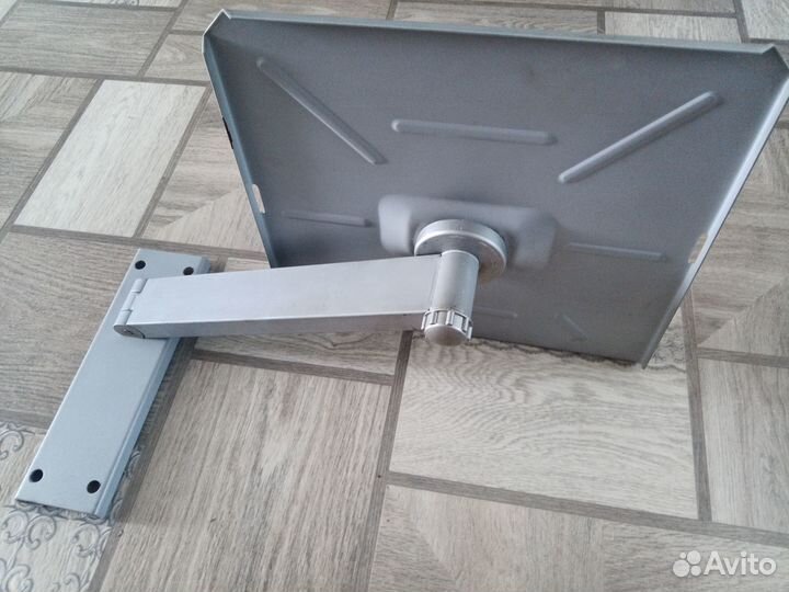 Полка навесная