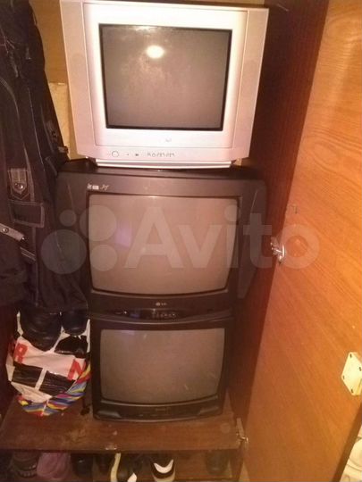 Дача 42 м² на участке 6 сот.