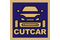 CuTCaR