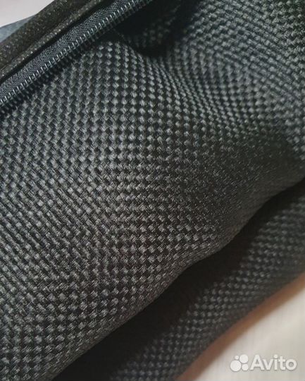 Шторы блэкаут