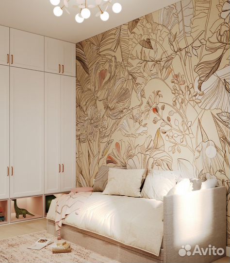 Обучение Дизайн Интерьер 3DS MAX Archicad