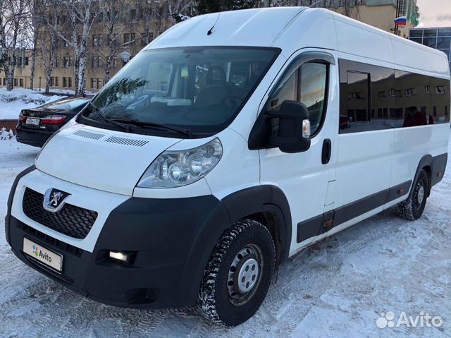 Дром автобусы пежо. Peugeot Boxer пассажирский 18 мест. Автобус Пежо боксер 18 мест. Ситроен Джампер 2014. Peugeot Boxer пассажирский 8 мест.