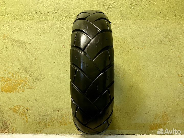 150/70 R17 Avon AV54 (183)