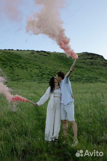 Фотограф(семейный, свадебный, дни рождения)