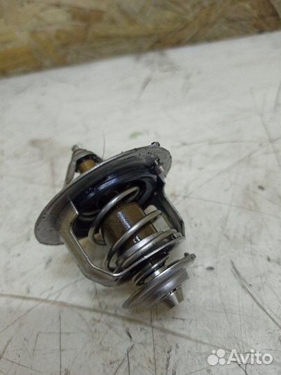 Термостат Hyundai Sonata D4EA 2006