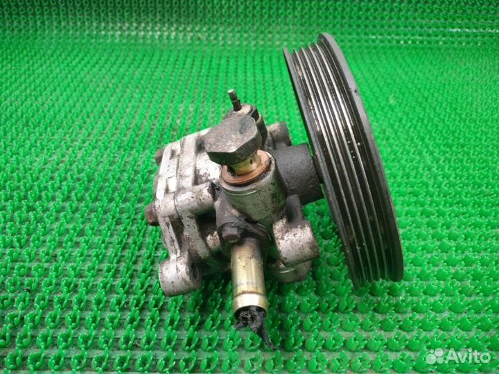 Насос гидроусилителя Byd F3 XC 4G15S 2008