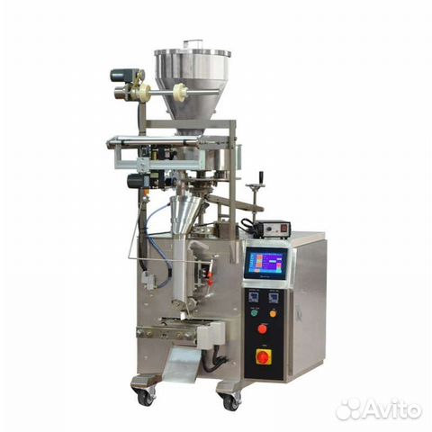 Механик Наладчик упаковочного оборудования