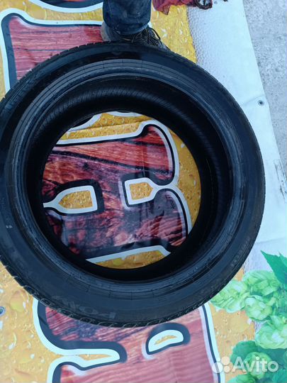 Pirelli Powergy 235/45 R19