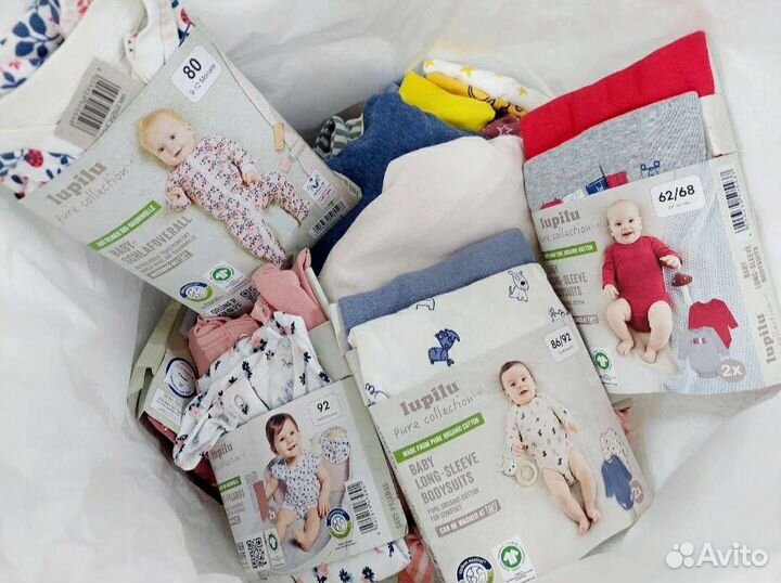 Обучение, курсы