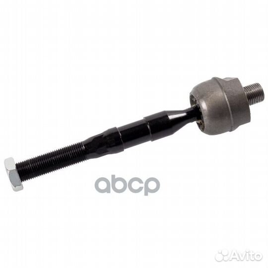 Тяга рулевая Mitsubishi/BP/ ADC48792 Blue Print