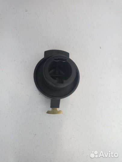 Бегунок трамблера Matiz 0.8