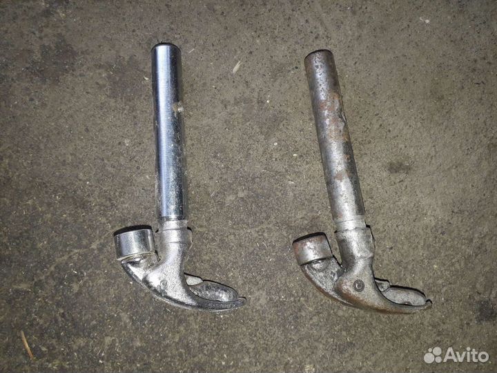 Киргизстан